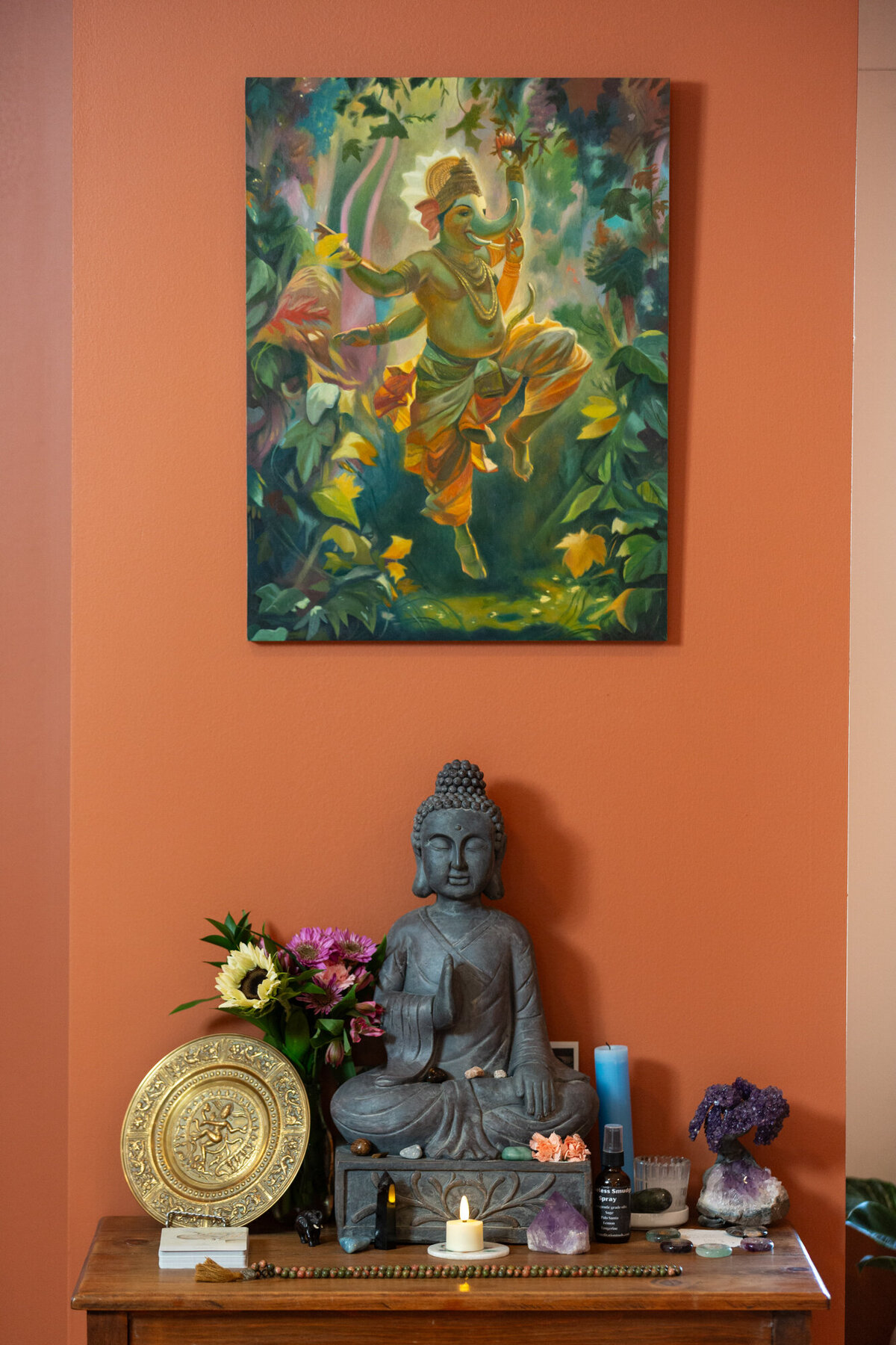 SHP_043_Syr-Therapeutic-Yoga_IMG_6496