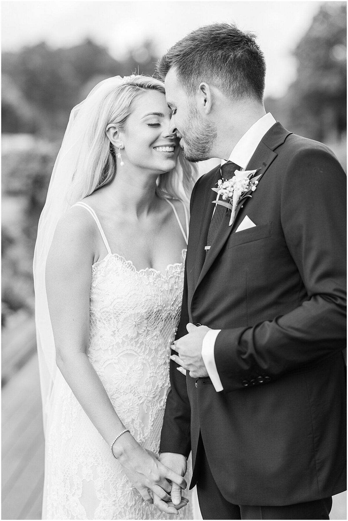 baywoodgreens-wedding_0017