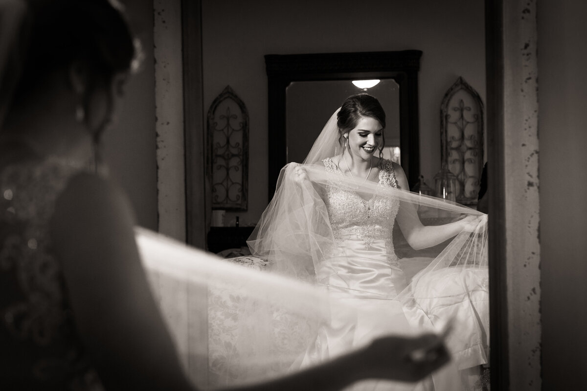 Horton_Wedding-0155