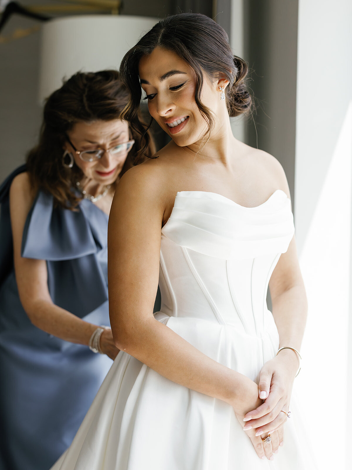 reilly-erin-photography-morgan-drew-wedding-14