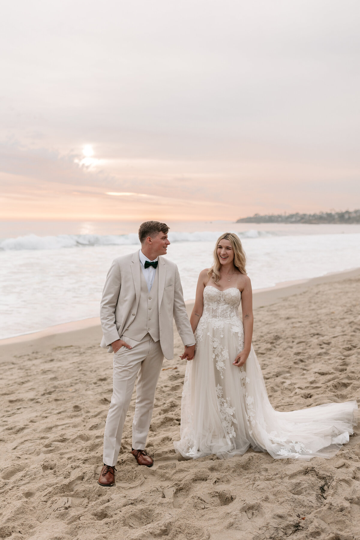 laguna-beach-wedding-satterlee-laurenkovacikphotography-520