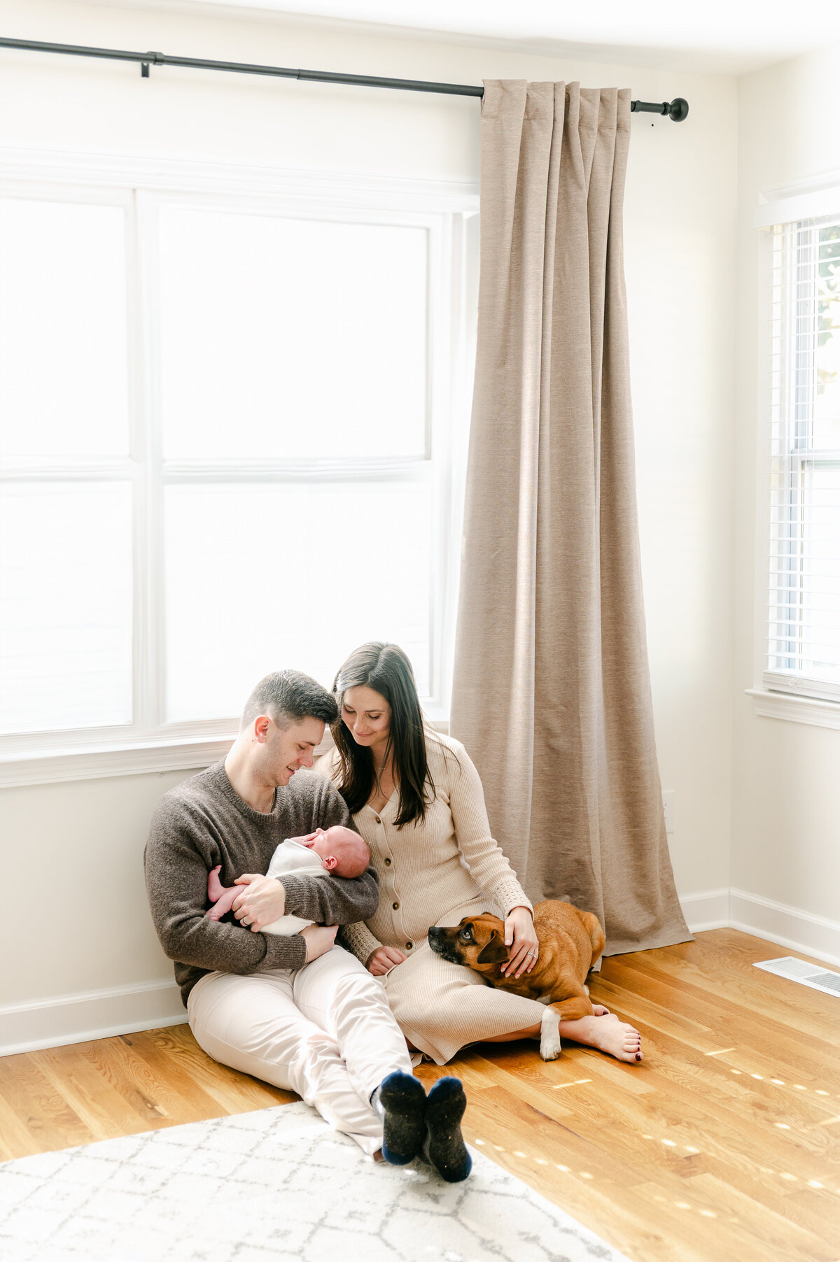 PJPhotography_Miller, Hailey-129