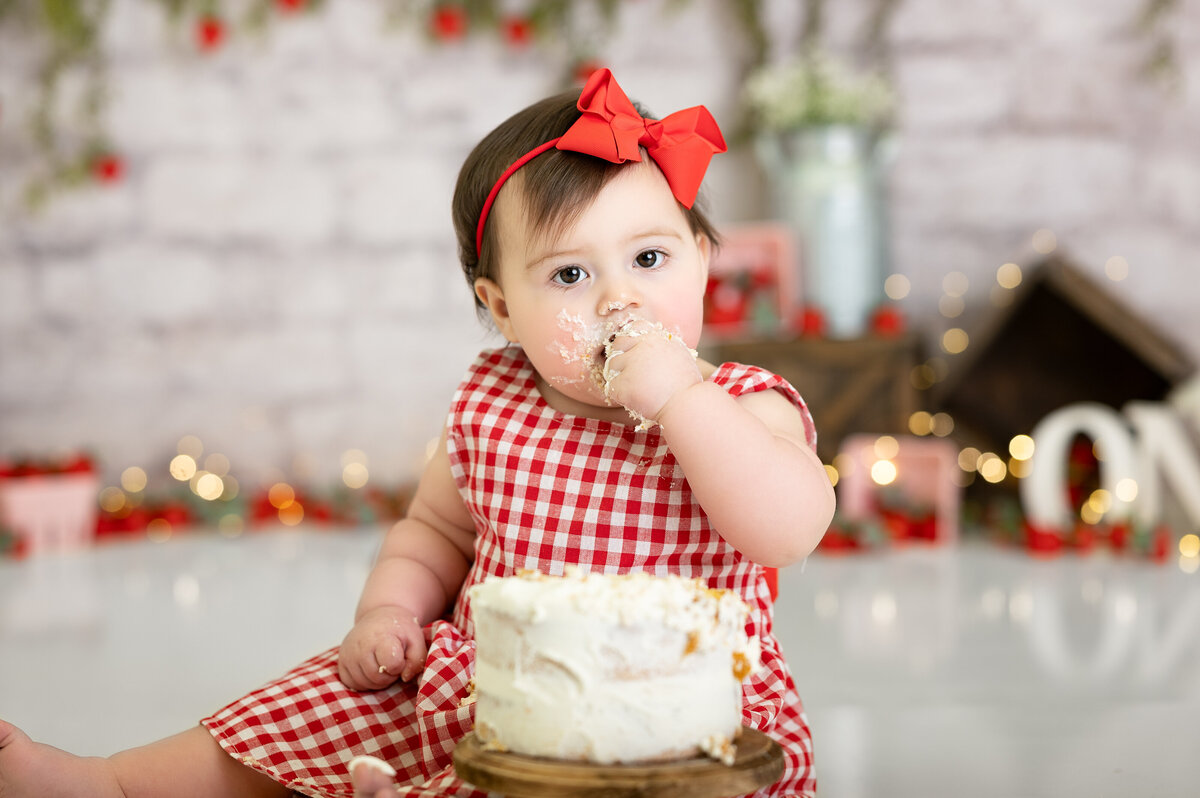 020125-Cake Smash Photographer Houston-Leilani-6221