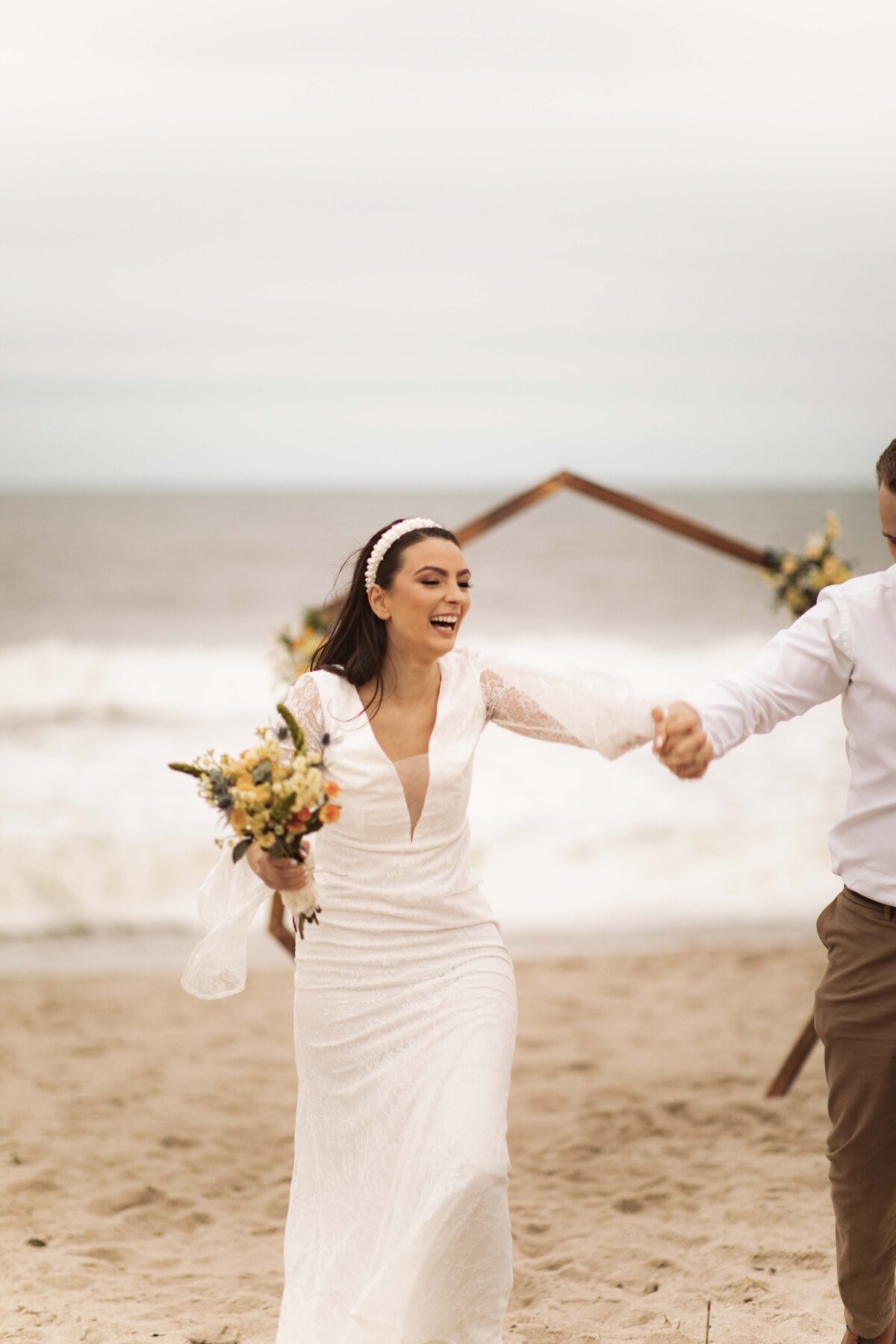 point-pleasant-beach-elopement-345