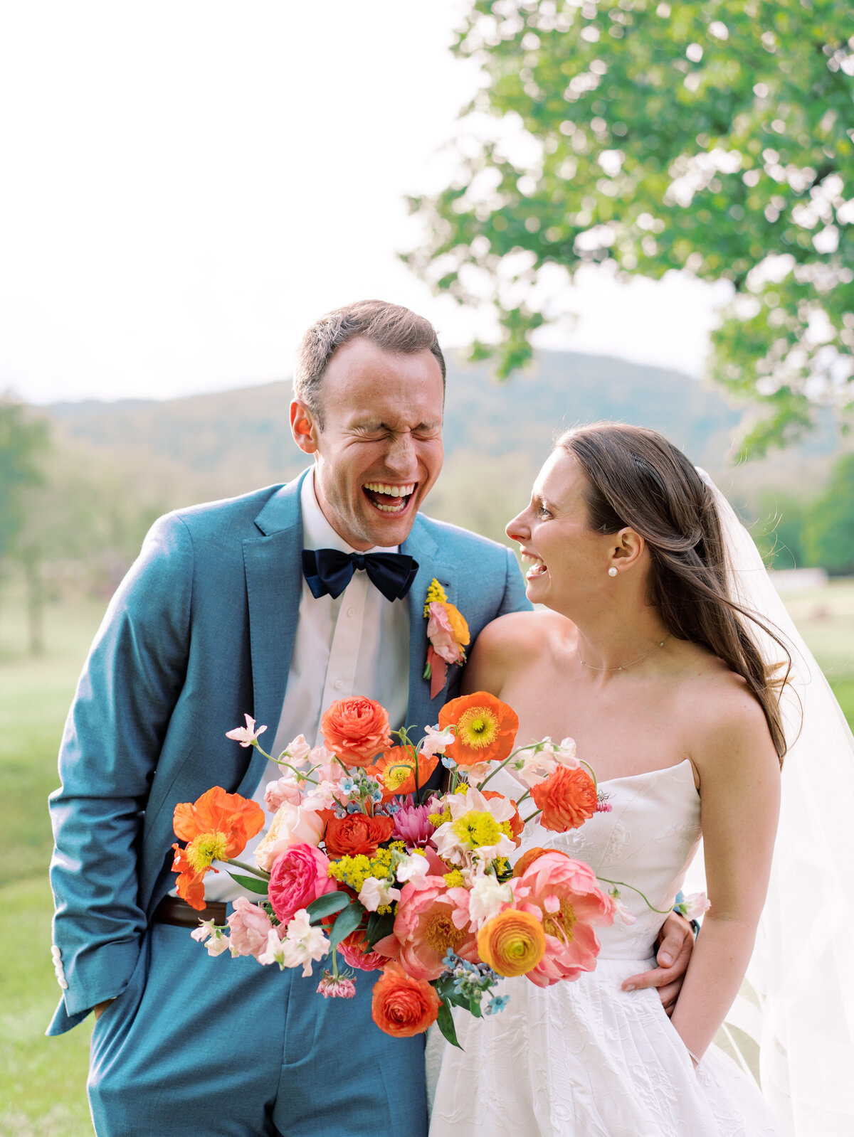 ARP_Kate&HenryWedding-40