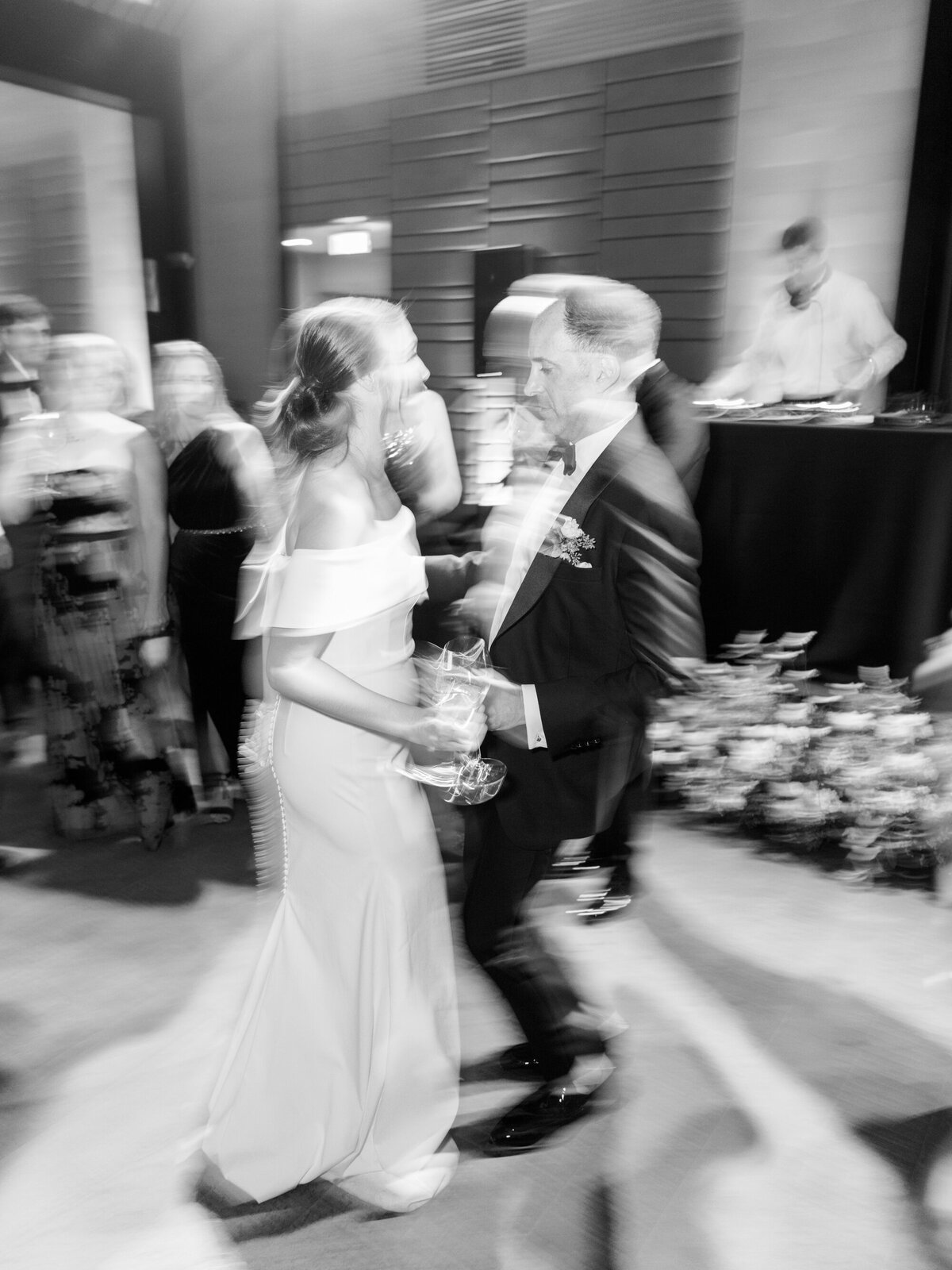 Stanly_Ranch_Wedding-00079