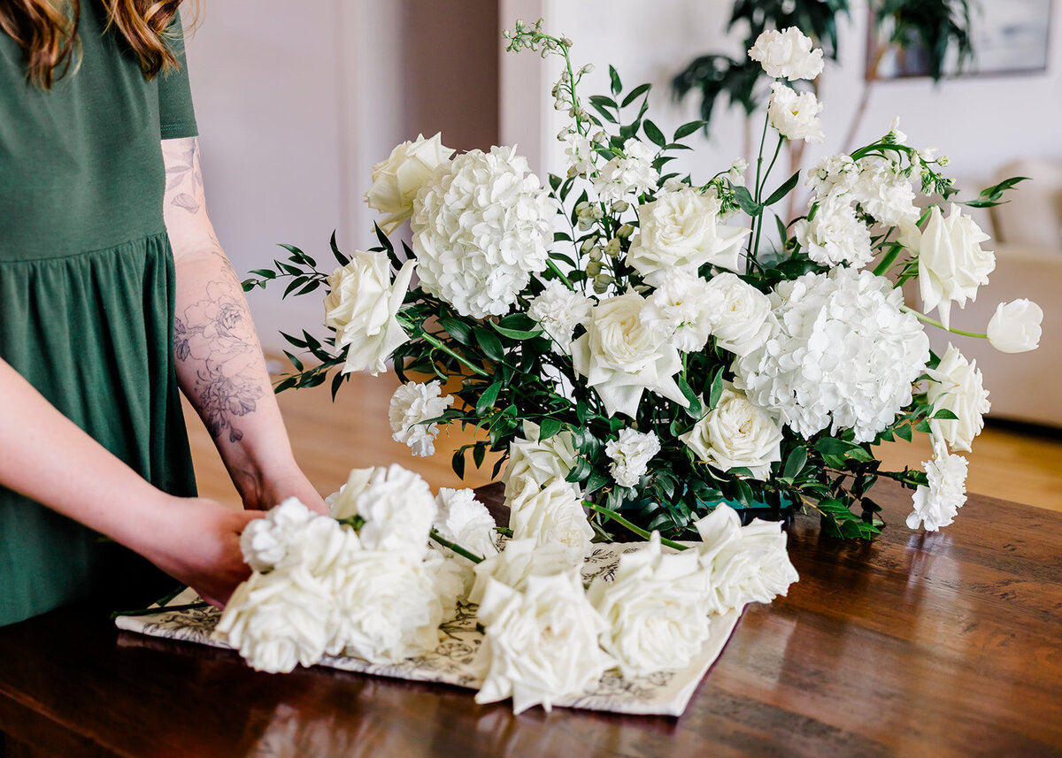 emerson-rose-floral-brand-reset-mini-5 (1)