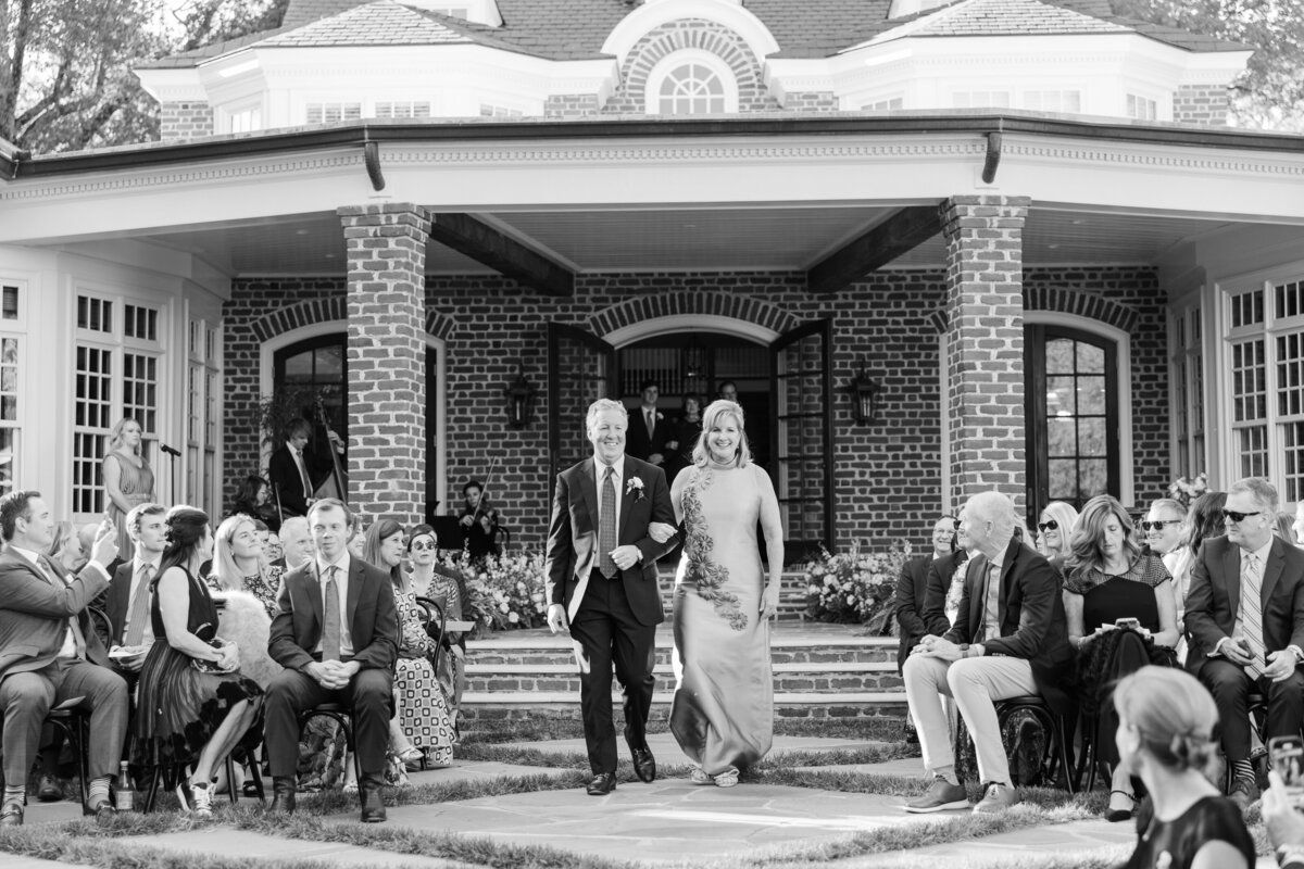 Richmond-Luxury-Tented-Wedding-96