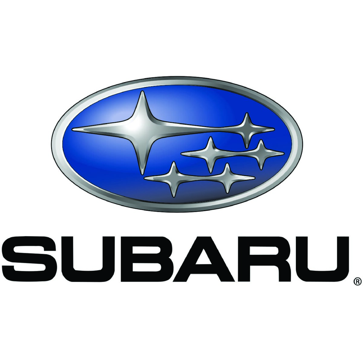Subaru-01