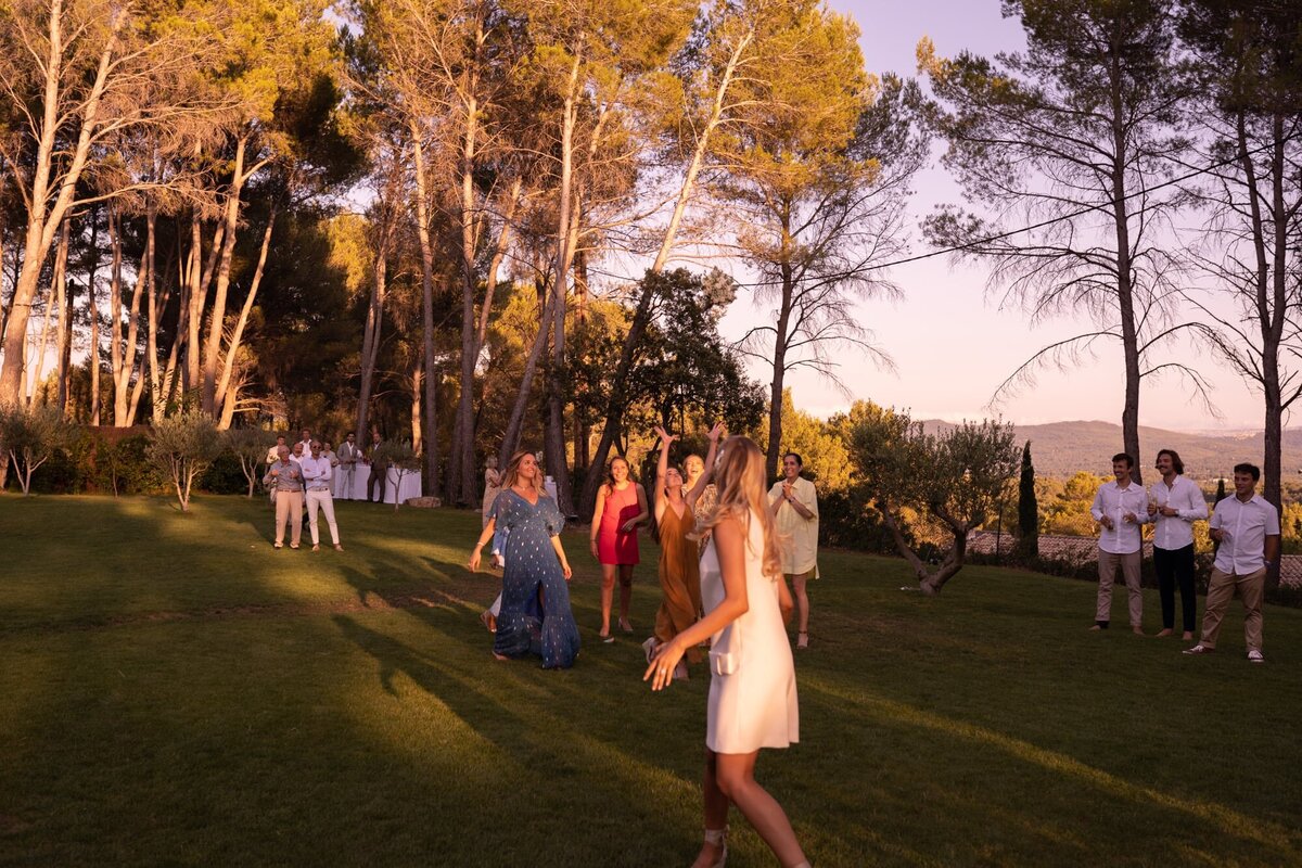 Provence_Wedding_Photographer-0731