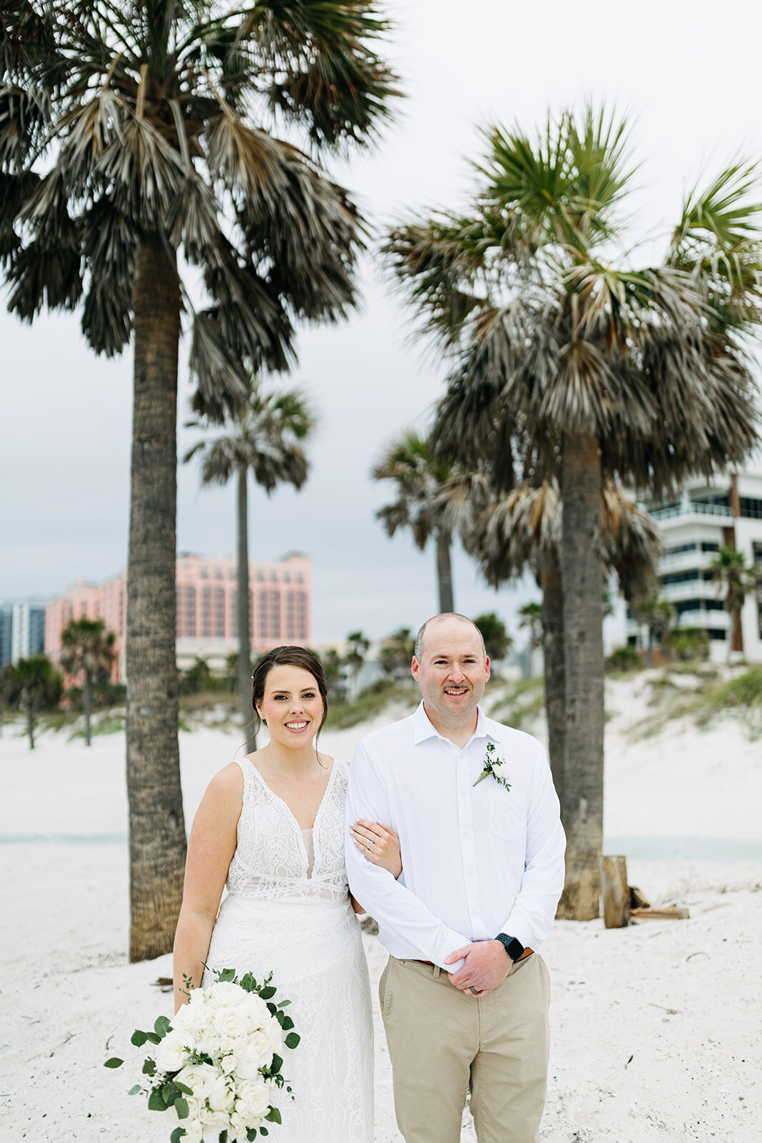 amber-mcwhorter-photo-elope-in-florida-chantilly-chic-celebrations-8