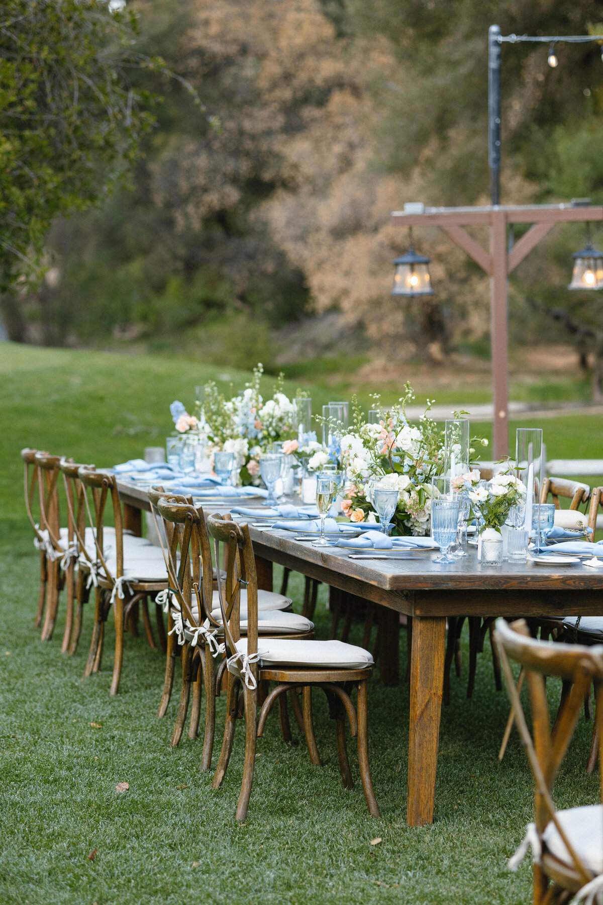 C+D-Wedding-11