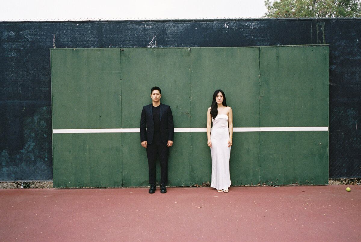 KirstenSehoonFilm-3
