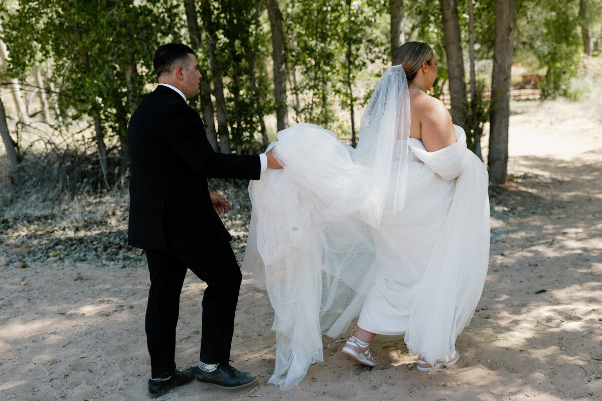 D+A_WEDDINGPREVIEW_KAYLAESPARZAPHOTOGRAPHY-42