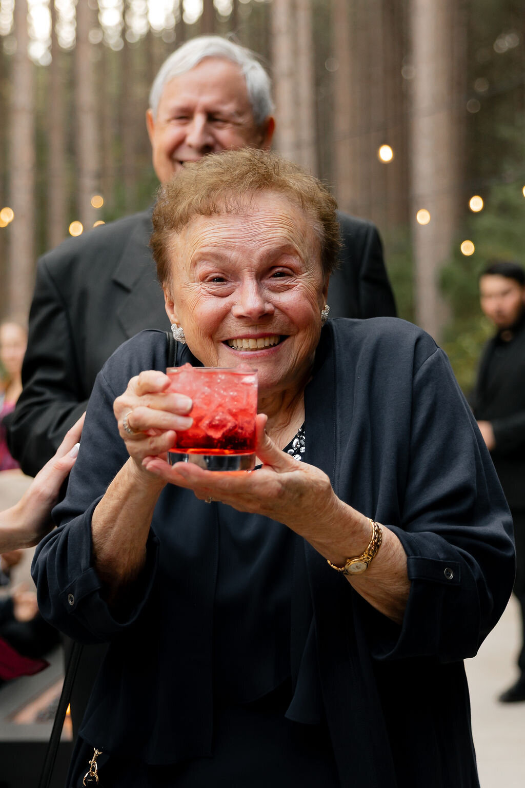 Cambridge, Minnesota Wedding Photo37