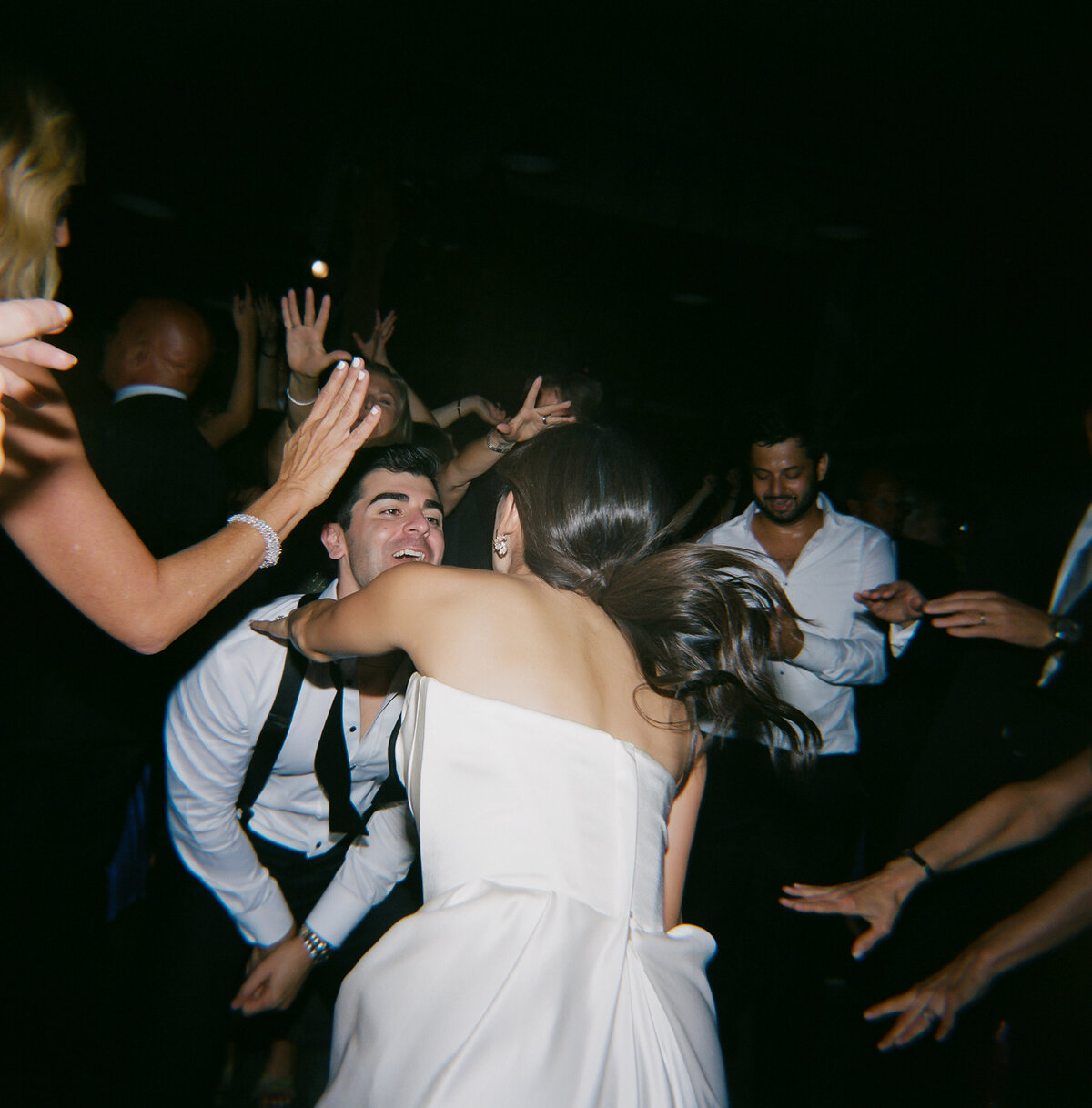 DT-2025-Kelcie&StevenPreview-70