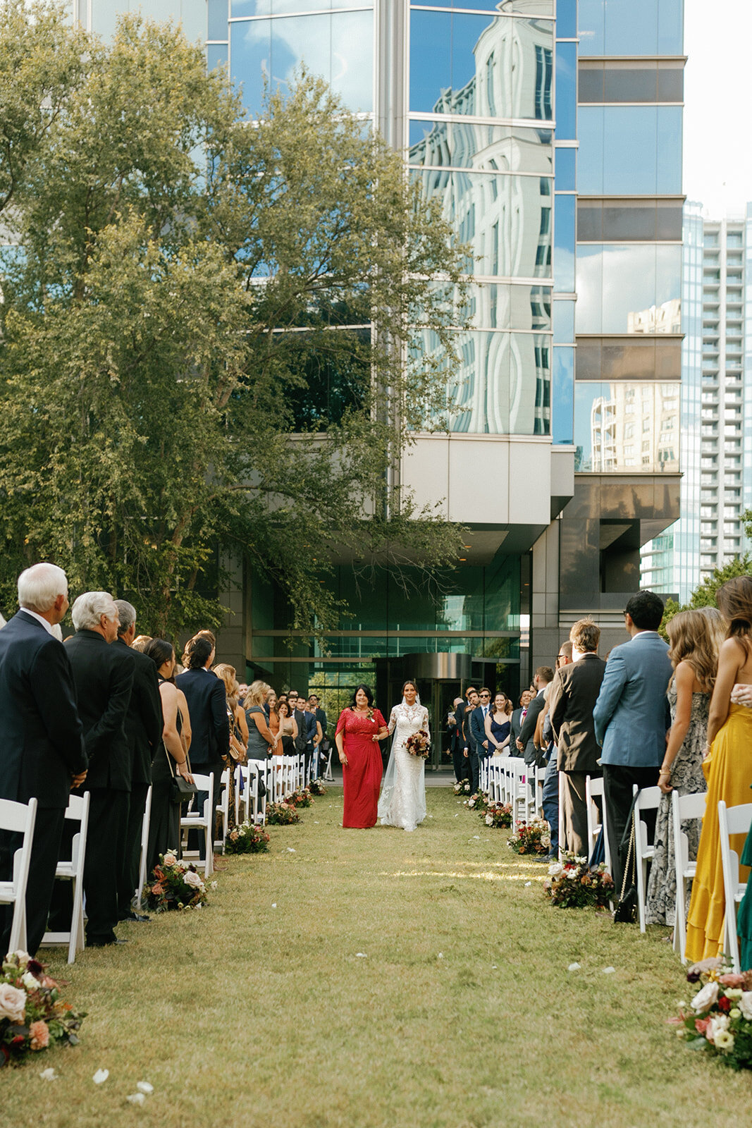 Karen + George Sneak Peek Madalynn Young Photography-476