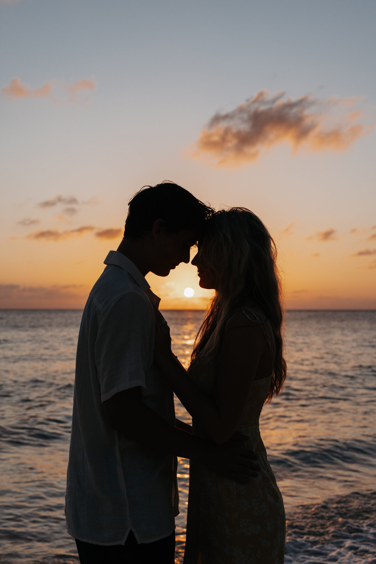 ella+jasoninsta-7743