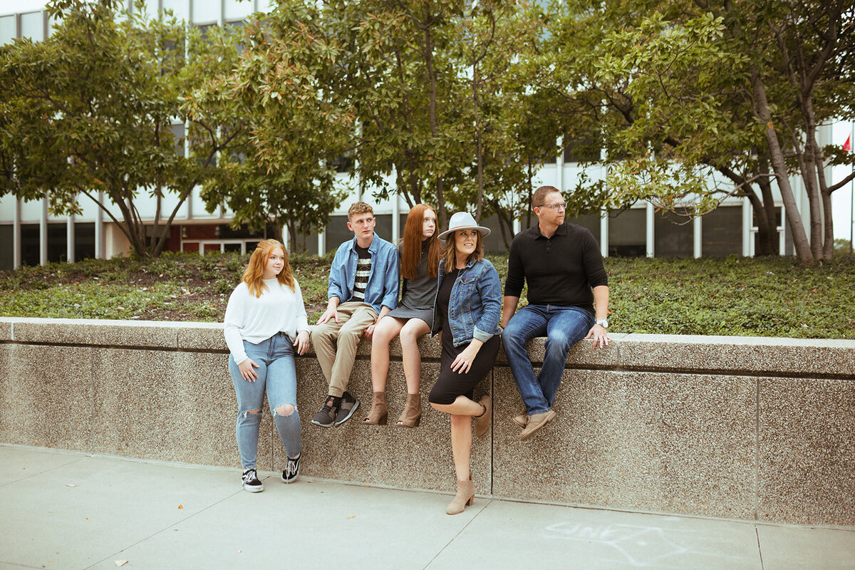 Tapp-Talbert Fam-9179