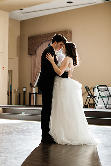 Horn Photography & Design J+L - 0251_