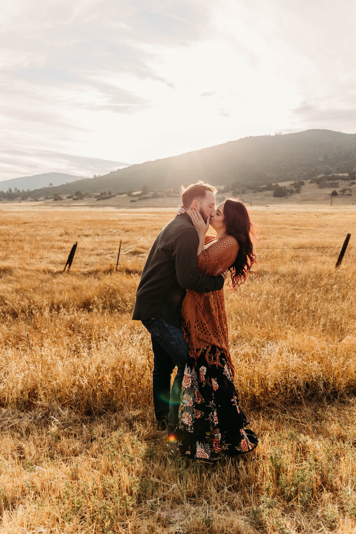 Temecula-Wedding-Photographer455