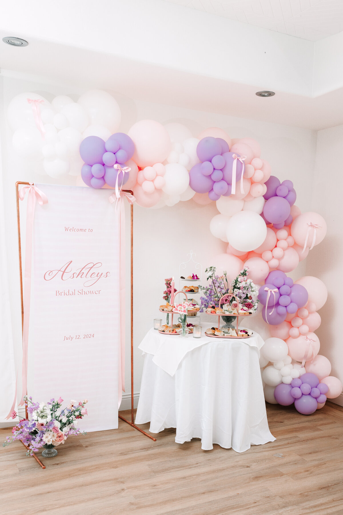 Babes-Styled-Shoot-115