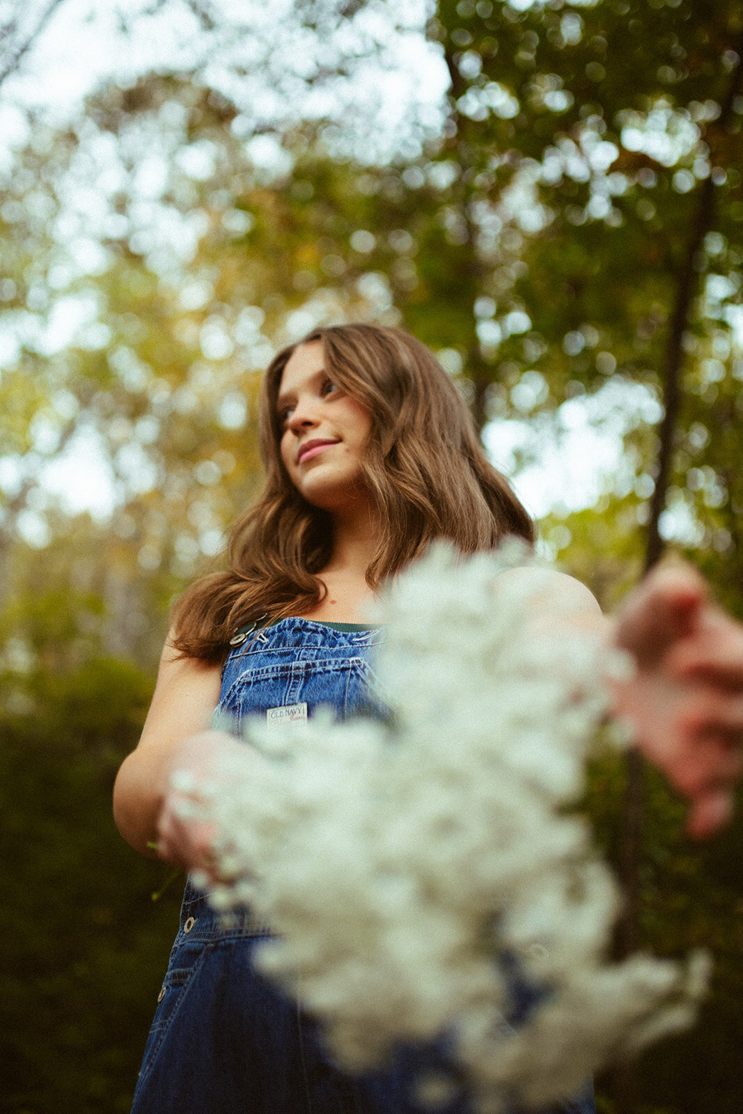 Olivia Senior Pictures-3737