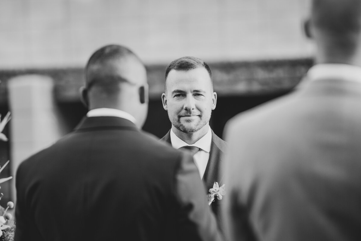 Mike and Derrich Wedding, DePoy Studios-135