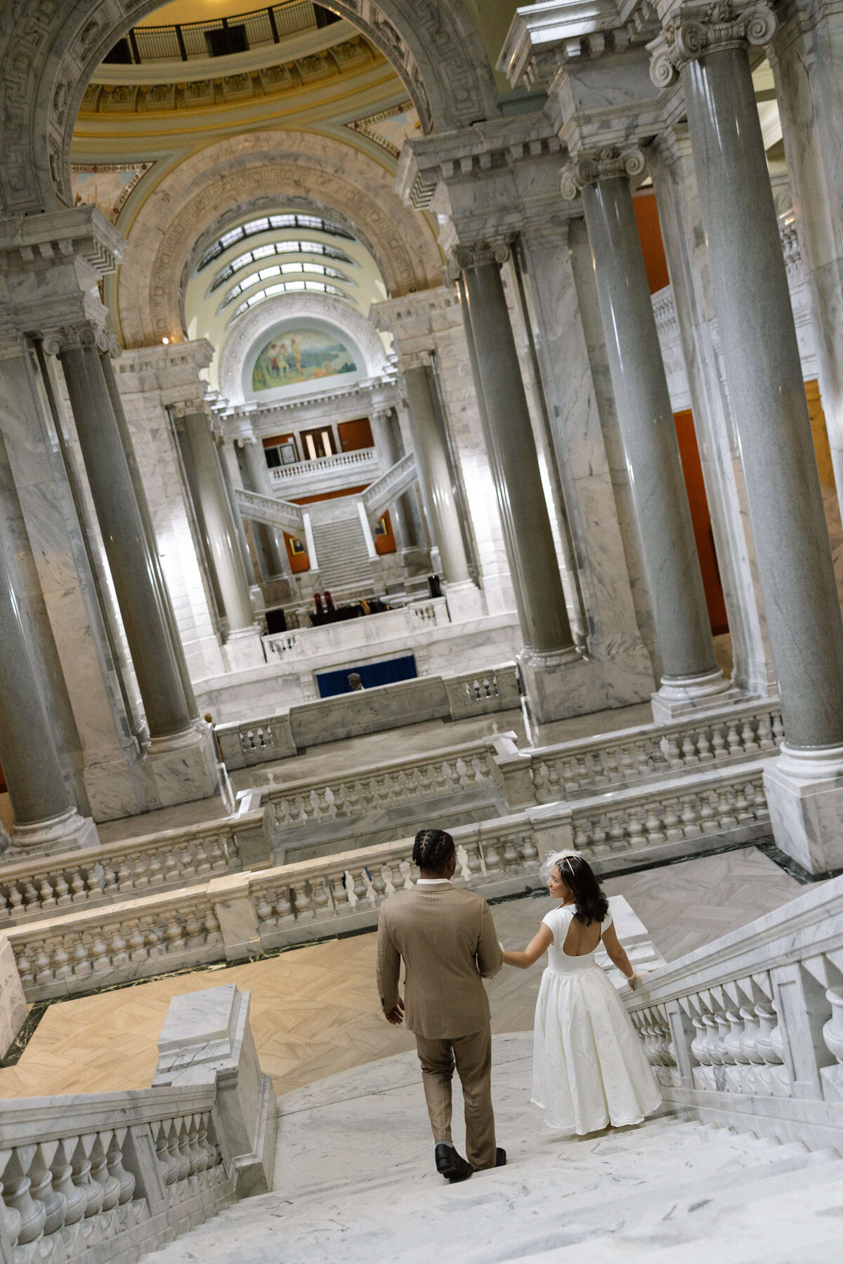 timeless_engagement_photography_kentucky86
