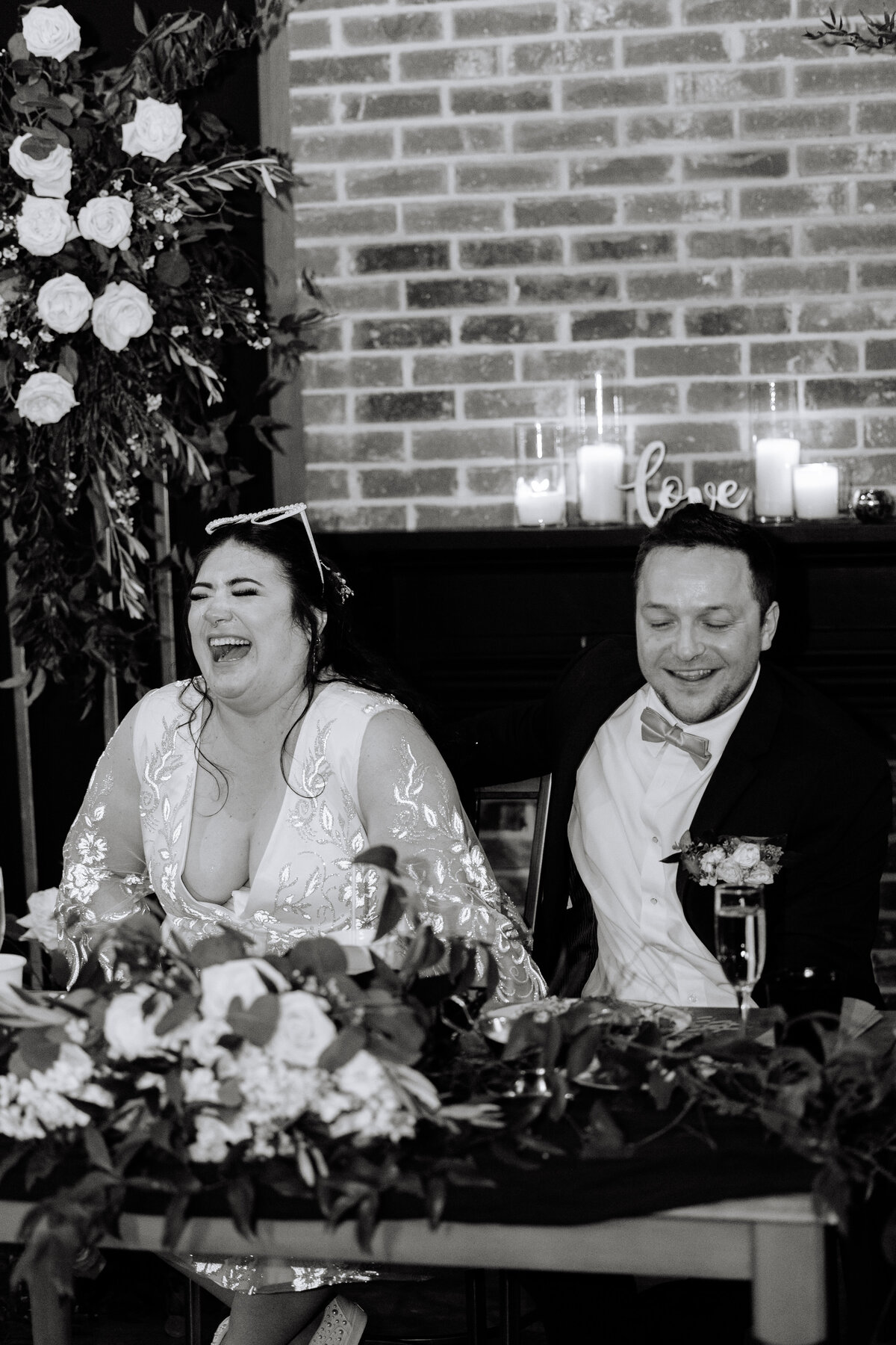 LAURA PEREZ PHOTOGRAPHY LLC assembly room st augustine wedding alexa and devin-69
