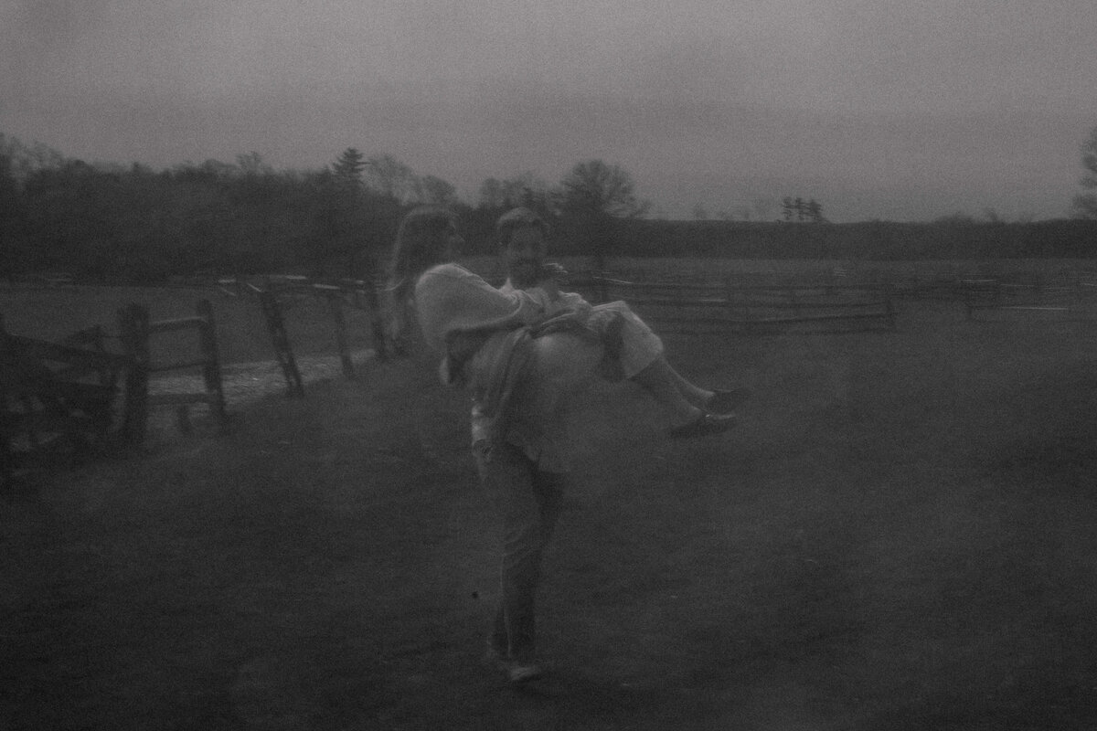 buffalo-engagement-photographer-maris-and-charlie.55