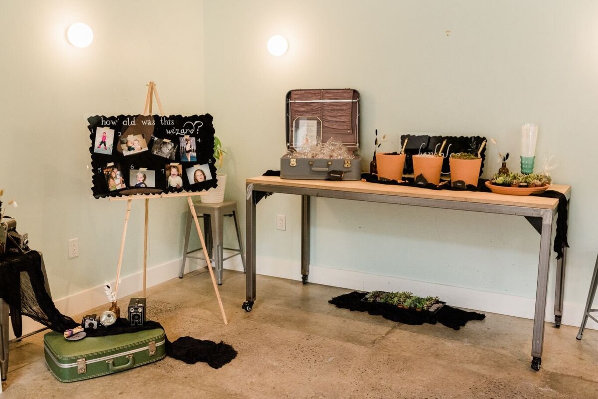harry-potter-theme-bridal-shower-08