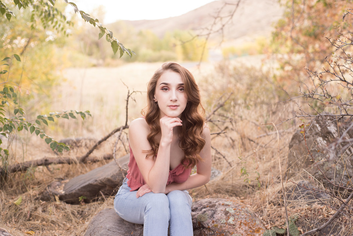 aurora senior photographer + golden senior photographer + berthoud senior photographer-36