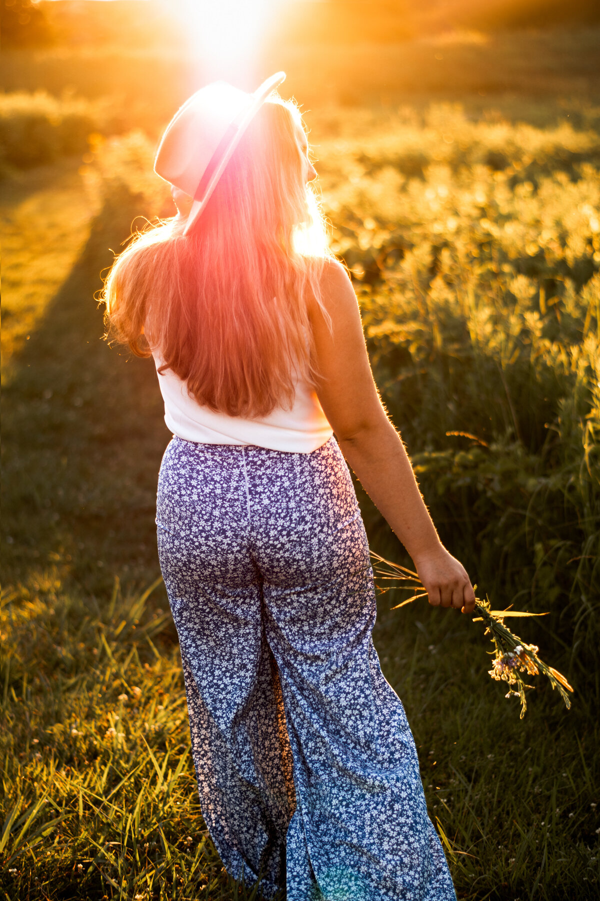 2.0 Photography Co. - Callie - Senior Session-31