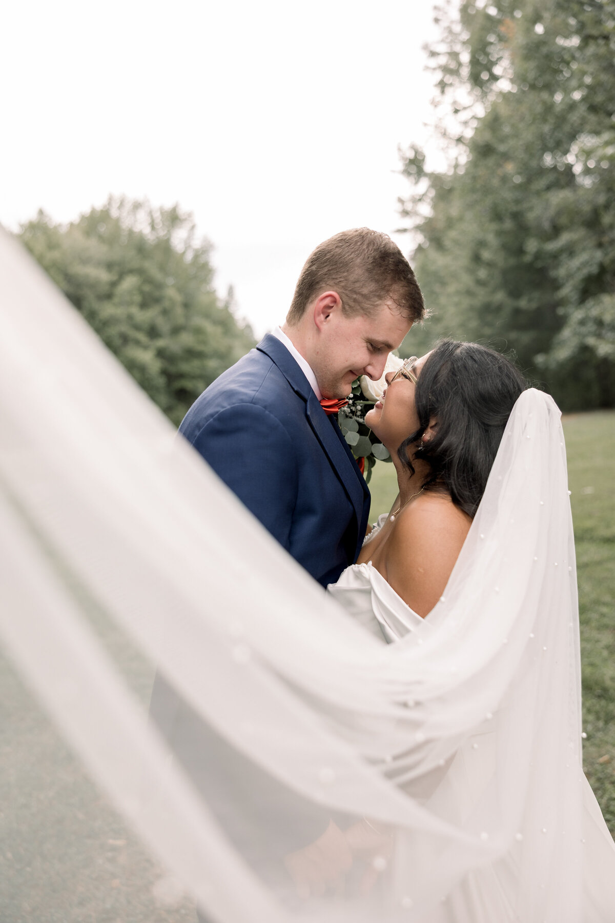 sofia_ryan_married_ashleyhessephotography-1