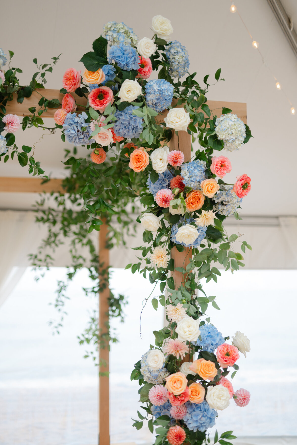 ct-wedding-ceremony-arbor-florals-greenery