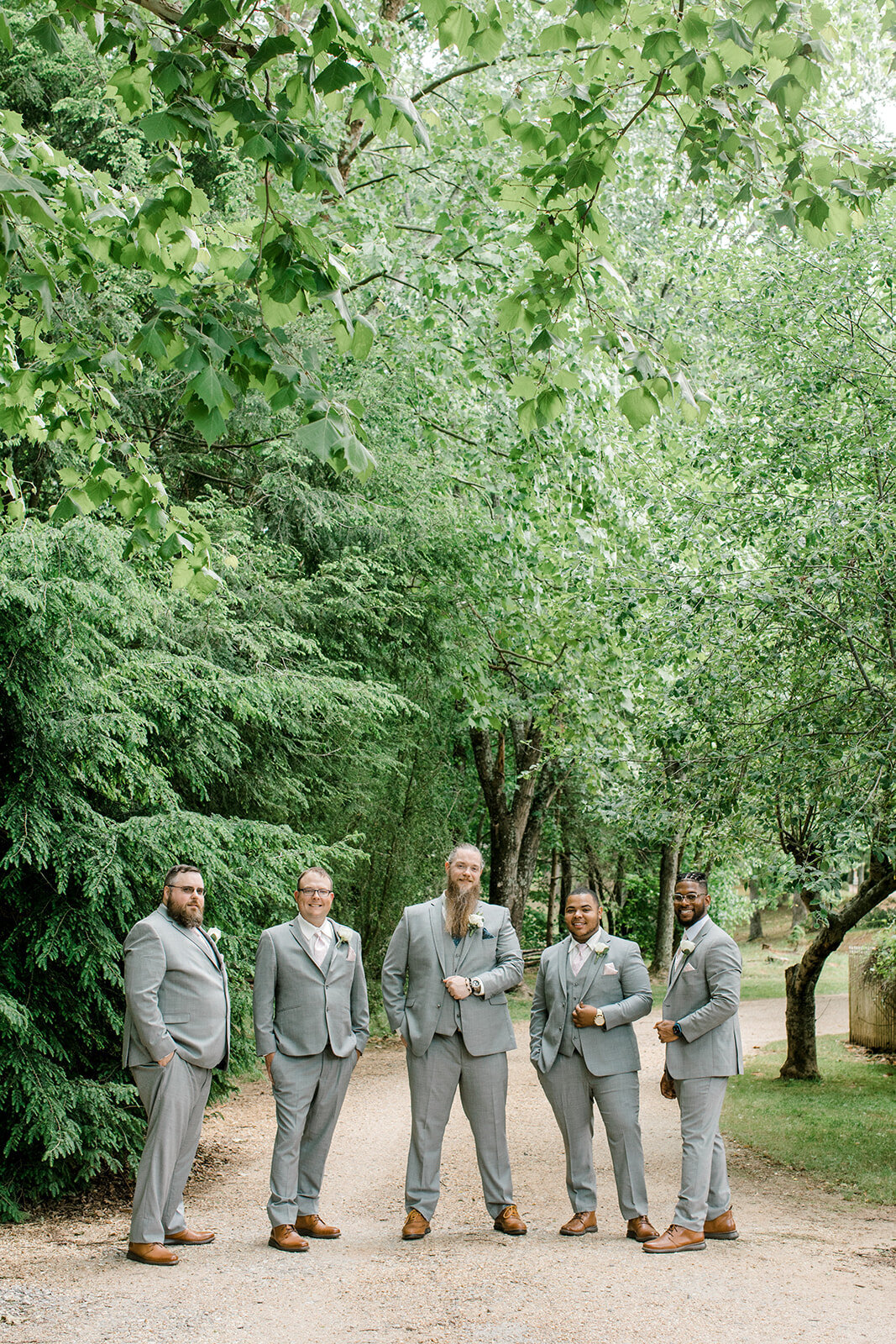 InolaBlueRidgeWedding-37