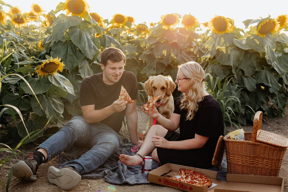Yvette_Branden_Addy_Sunflower-39