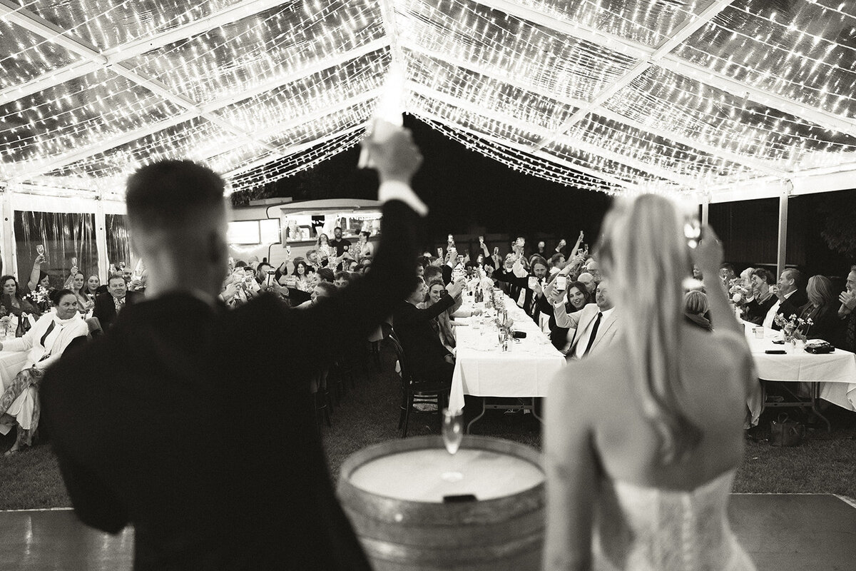 Jade & Sam-840_websize (1)