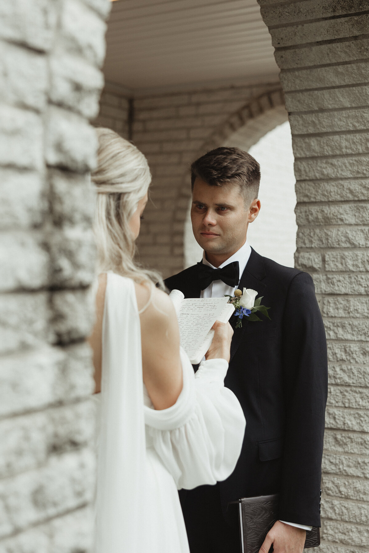 kansascitytravelingweddingphotographer-52