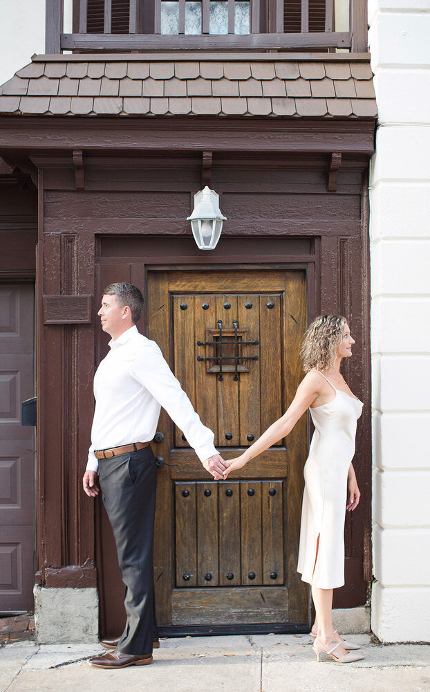 jacksonville-engagement-photographer (31)
