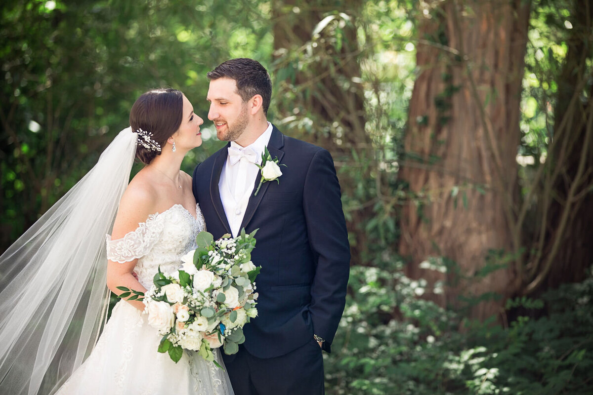Metro-Detroit-Wedding-Photographer_130