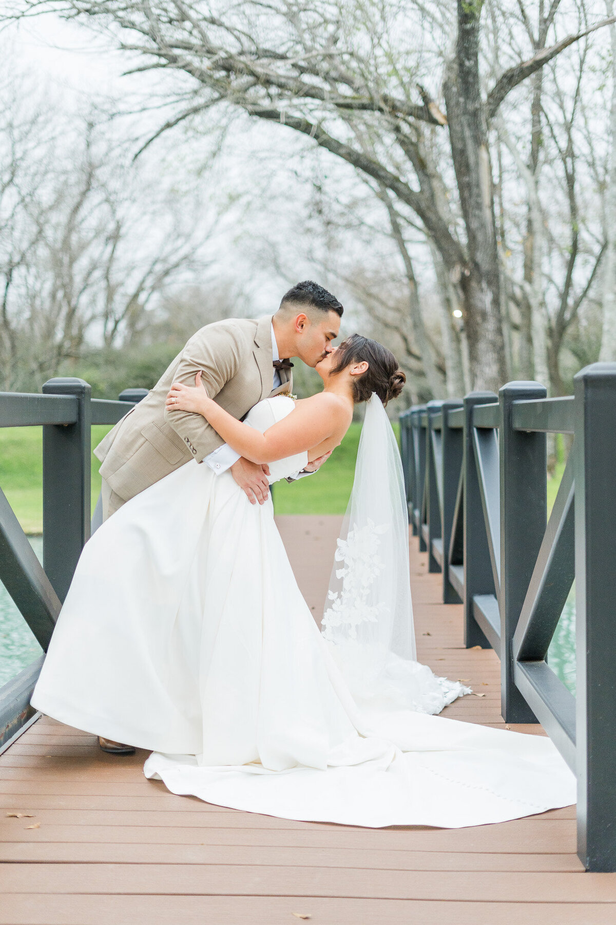 SamanthaOnealPhotography-08242