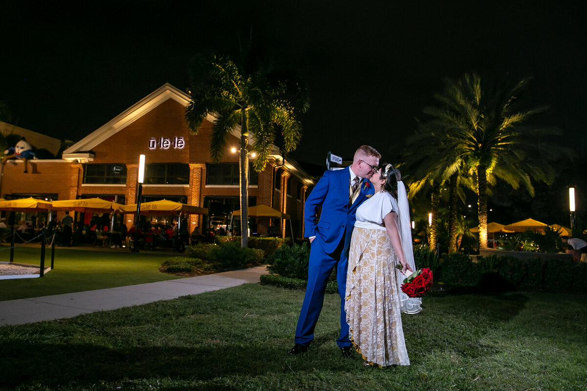 Foto-bohemia-photo-tampa-parks-florida-elopement-chantilly-chic-celebrations-14