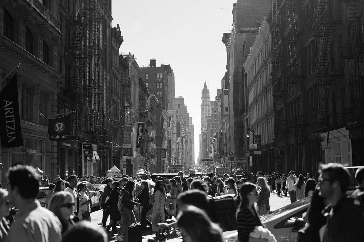 NYC-by-jacie-marguerite-2022-13