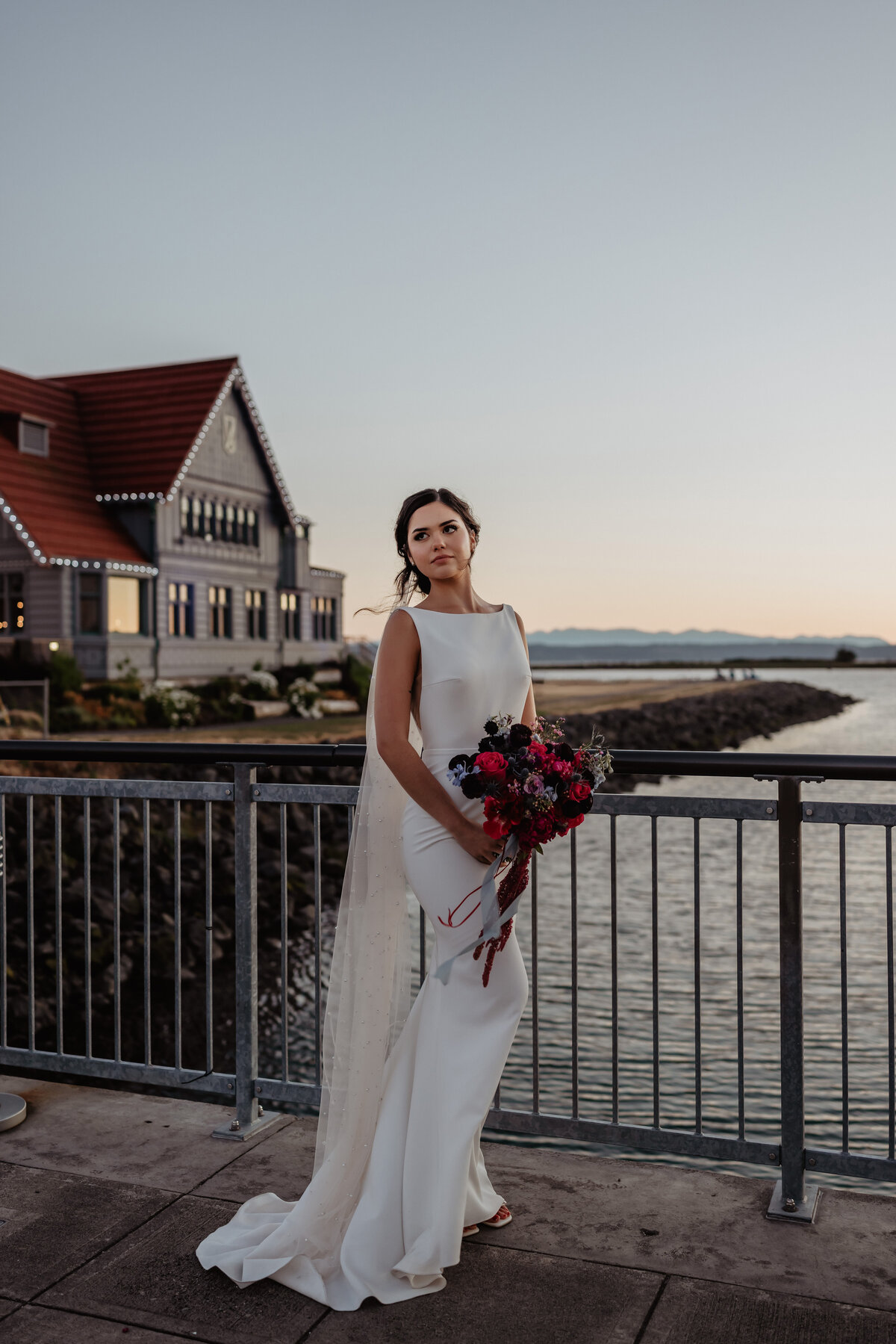 the-muse-whiskey-bar-wedding-813