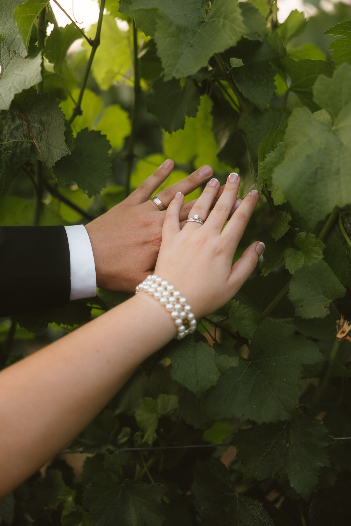 Katie+IsaiahKahutWedding_0035