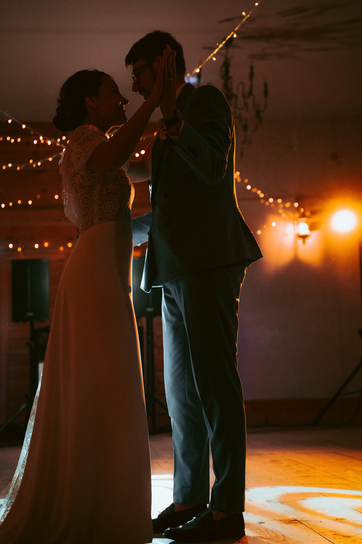 aurore poupon photographe manon guillaume mariage chateau des bordes-12