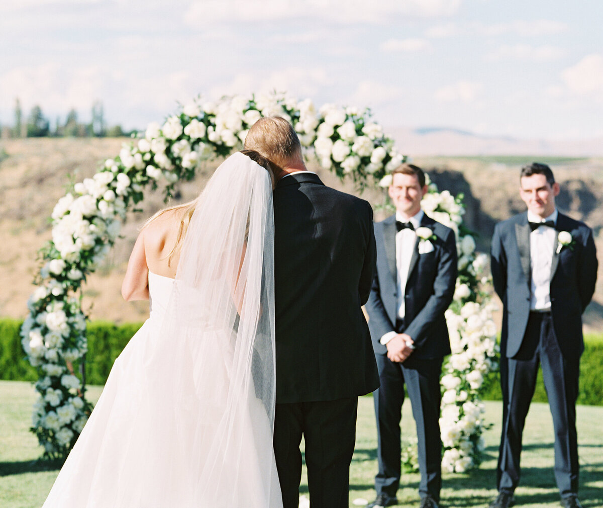 destinationweddingphotographer-015-2