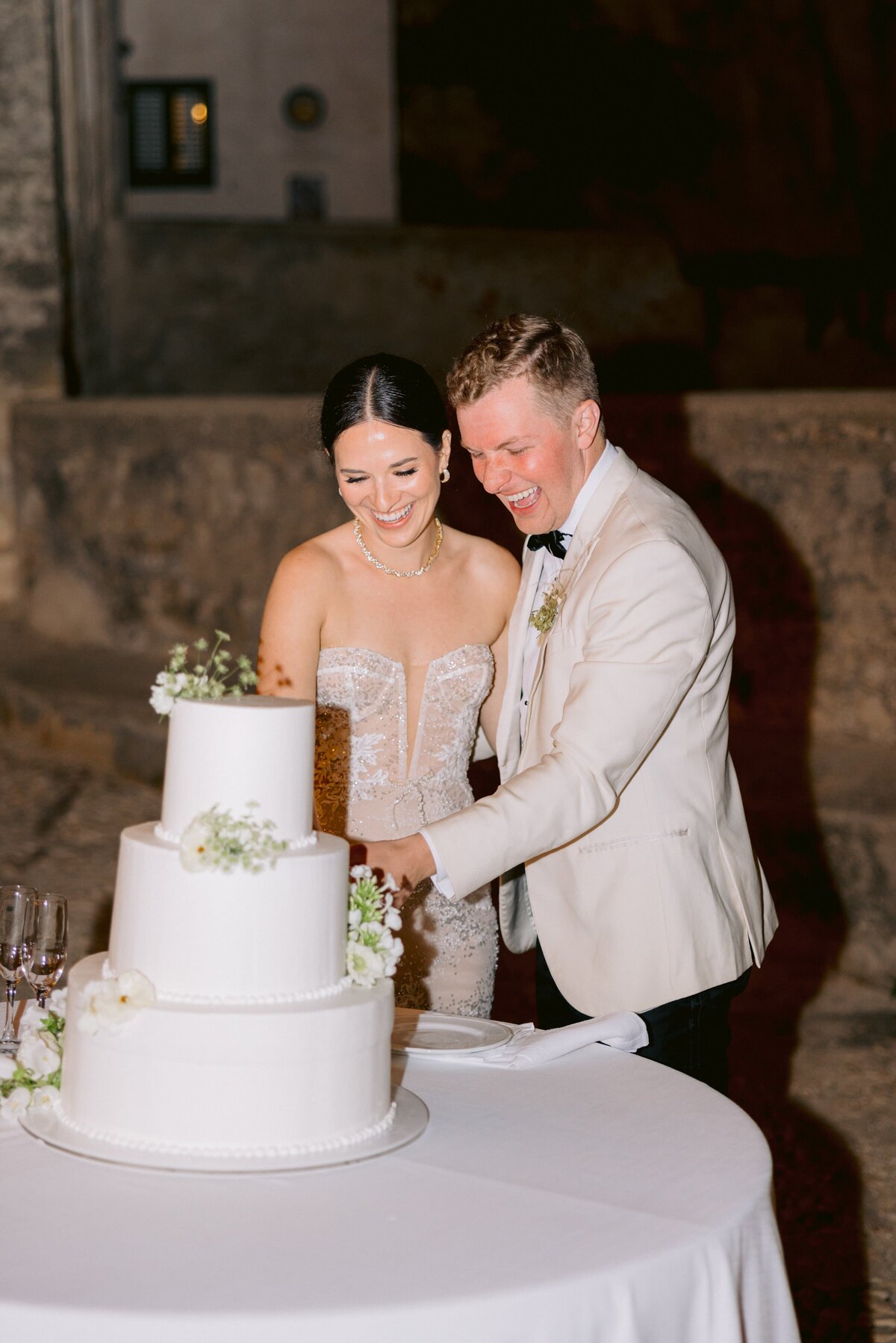 Italy-Sicily-Wedding-Tonnara Di Scopello-Larisa-Shorina-Photography-Documentary-Candid-Editorial-Destination-Wedding-Photography-395